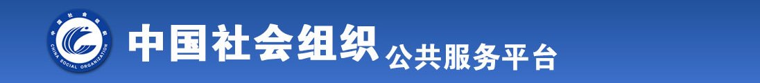 艹逼鸡巴爽死了视频一区全国社会组织信息查询